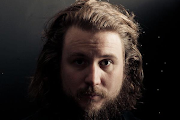Jim James