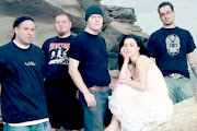Evanescence