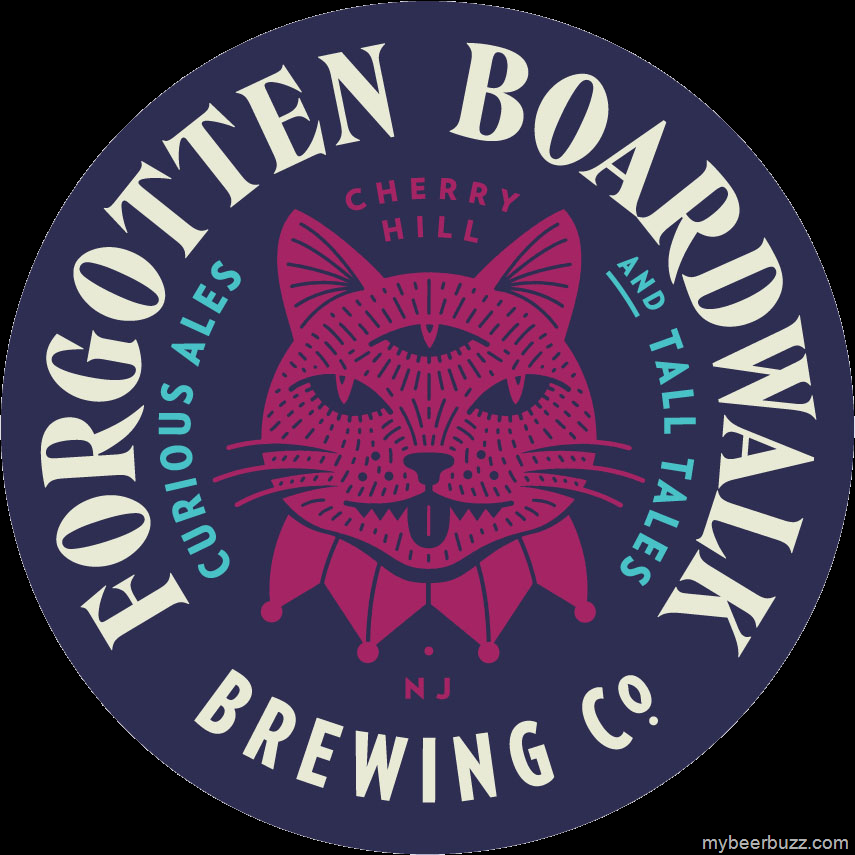 [image%255B2%255D.png]