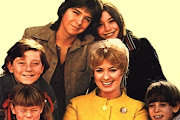The Partridge Family