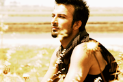 Tarkan