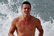 Johnny Ruffo