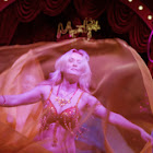 Moulen Rouge-549_новый размер.jpg