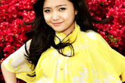 Charice