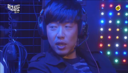 [shot0415%255B2%255D.png]