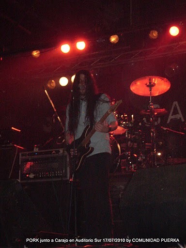 [PORK%2520CARAJO%252017-07-10%2520PORK%2521%2520%252827%2529%255B2%255D.jpg]