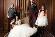 Skillet