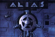 Alias