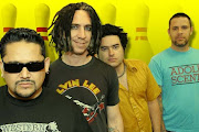 NOFX