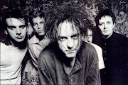The Cure