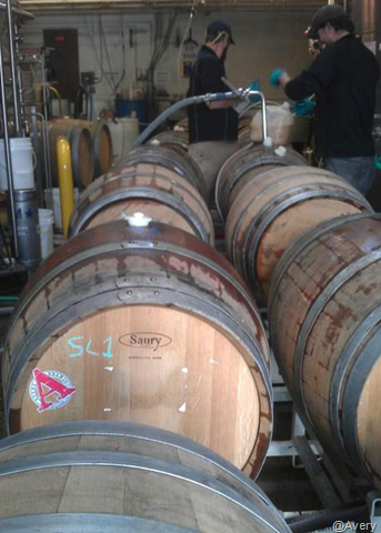 [image%255B5%255D.png]