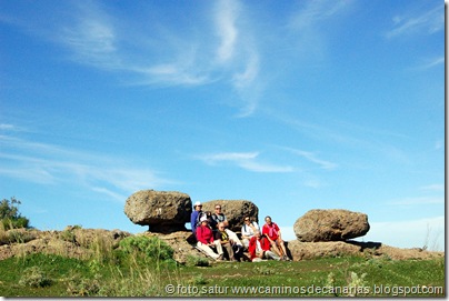 3892 Las Tres Piedras 3892 Las Tres Piedras