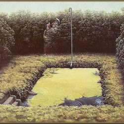 Jacek-Yerka10.jpg