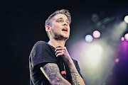 Tony Oller