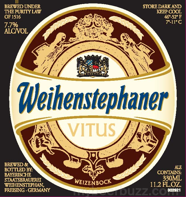 [image%255B3%255D.png]