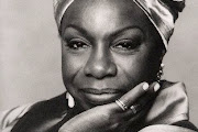 Nina Simone