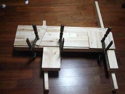 [Gallery4443_3%255B3%255D.jpg]