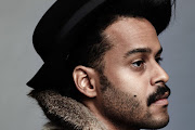 Twin Shadow