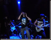 10171188_10203433495778904_2634100635500971571_n