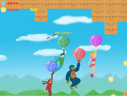 Download One POP APK for Android