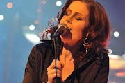 Alison Moyet