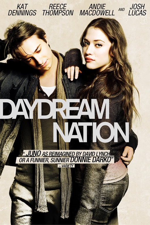 [Daydream-Nation-Poster.jpg]