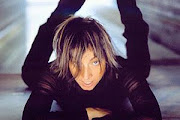 Gianna Nannini