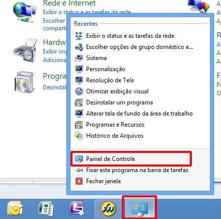 [win8_4%255B7%255D.jpg]