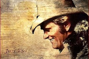 Jerry Reed