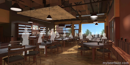 [image%255B5%255D.png]