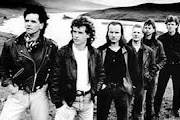Runrig