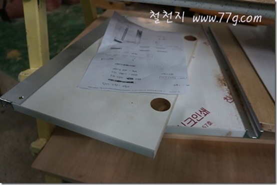 철천지DSC02759-20120131-153240