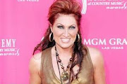 Jo Dee Messina