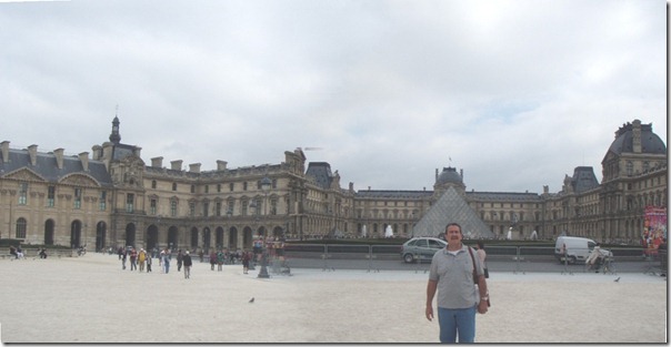 Panor.Louvre