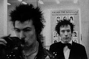 Sex Pistols