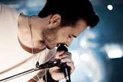 Edward Maya