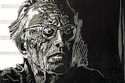 Carl Orff