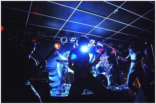 [1199563231_f%255B2%255D.jpg]