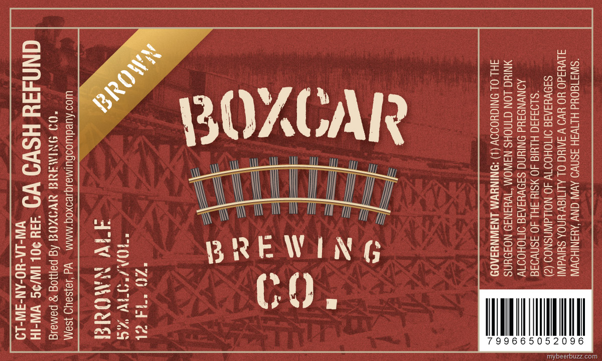 [image%255B8%255D.png]