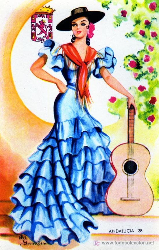 [5224089%255B3%255D.jpg]