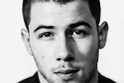 Nick Jonas