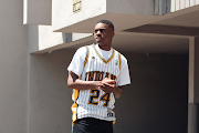 Vince Staples