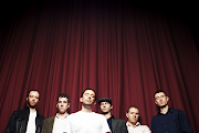 The Cinematic Orchestra