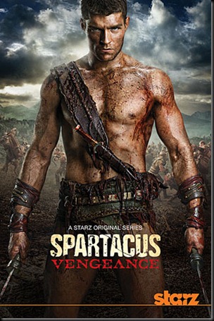 spartacus-vengeance-poster