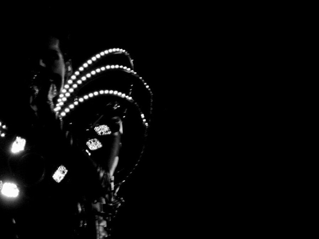 [427297_268784886520078_129059640492604_632639_1008203055_n%255B3%255D.jpg]