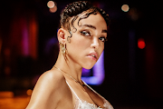 FKA twigs