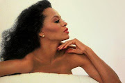 Diana Ross