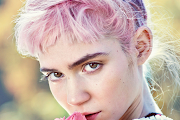 Grimes