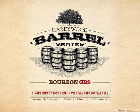 [image%255B2%255D.png]