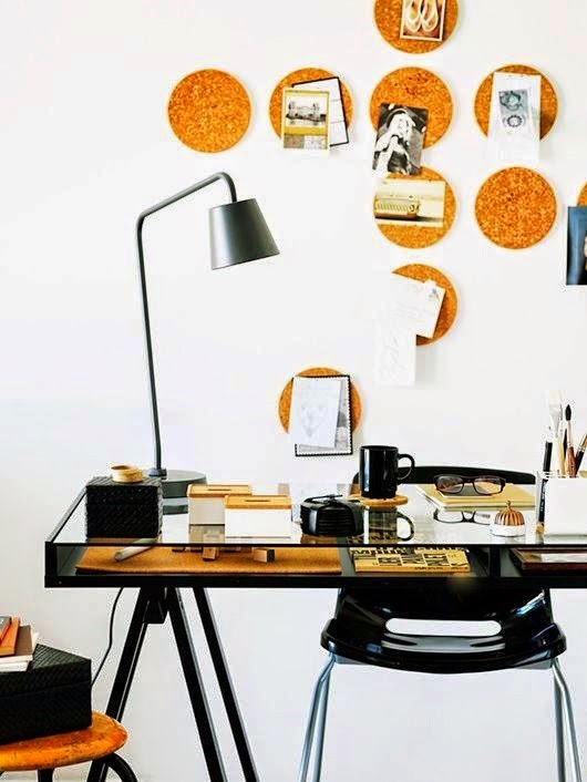 [d3d25cc38ec8a8e8baecb2d50afc17e03.jpg]